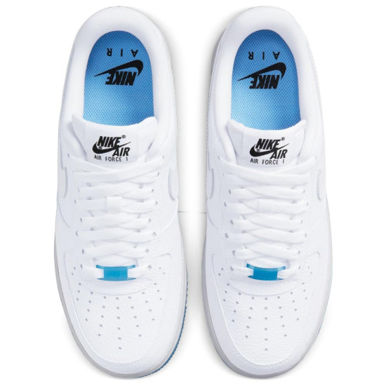 Nike Air Force 1 '07 Luxe